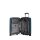 Stratic Novium SL Trolley S petrol