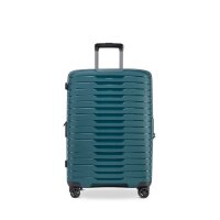 Stratic Novium SL Trolley M petrol