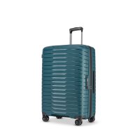 Stratic Novium SL Trolley M petrol