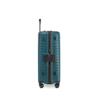 Stratic Novium SL Trolley M petrol