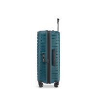 Stratic Novium SL Trolley M petrol