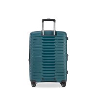 Stratic Novium SL Trolley M petrol