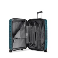 Stratic Novium SL Trolley M petrol