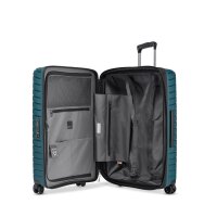 Stratic Novium SL Trolley M petrol