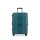 Stratic Novium SL Trolley M petrol