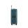 Stratic Novium SL Trolley M petrol
