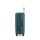 Stratic Novium SL Trolley M petrol