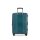 Stratic Novium SL Trolley M petrol