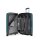 Stratic Novium SL Trolley M petrol