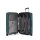 Stratic Novium SL Trolley M petrol