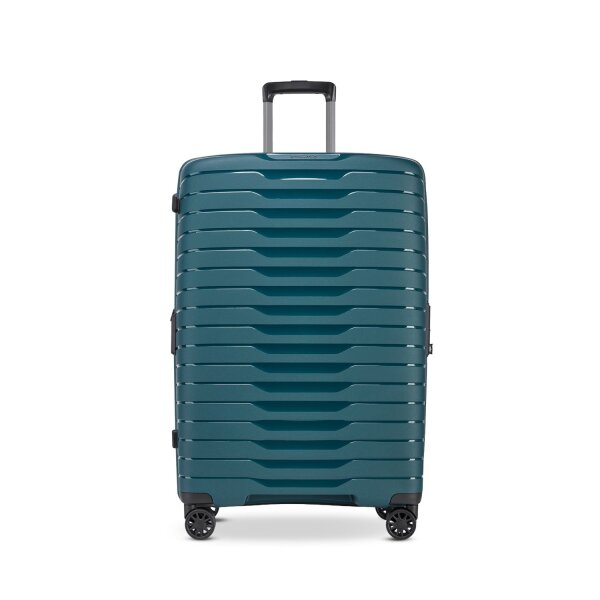 Stratic Novium SL Trolley L petrol
