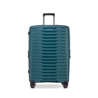 Stratic Novium SL Trolley L petrol