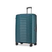 Stratic Novium SL Trolley L petrol