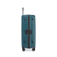 Stratic Novium SL Trolley L petrol