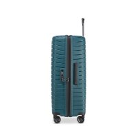 Stratic Novium SL Trolley L petrol