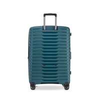 Stratic Novium SL Trolley L petrol