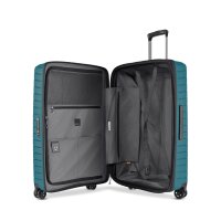 Stratic Novium SL Trolley L petrol