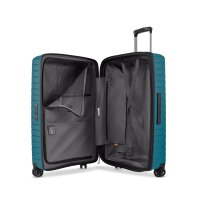 Stratic Novium SL Trolley L petrol