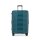 Stratic Novium SL Trolley L petrol