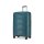 Stratic Novium SL Trolley L petrol
