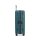 Stratic Novium SL Trolley L petrol