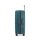 Stratic Novium SL Trolley L petrol