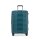 Stratic Novium SL Trolley L petrol