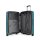 Stratic Novium SL Trolley L petrol
