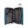 Stratic Novium SL Trolley L petrol