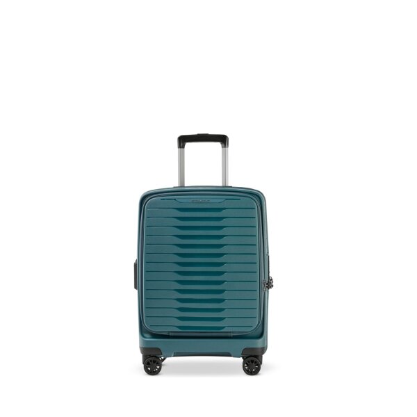 Stratic Novium ML Trolley S petrol