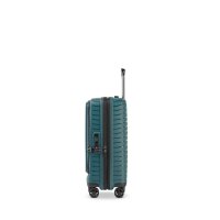 Stratic Novium ML Trolley S petrol