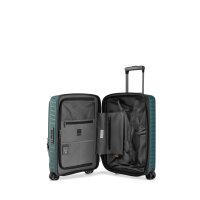 Stratic Novium ML Trolley S petrol