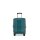 Stratic Novium ML Trolley S petrol