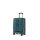 Stratic Novium ML Trolley S petrol
