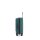 Stratic Novium ML Trolley S petrol