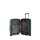 Stratic Novium ML Trolley S petrol