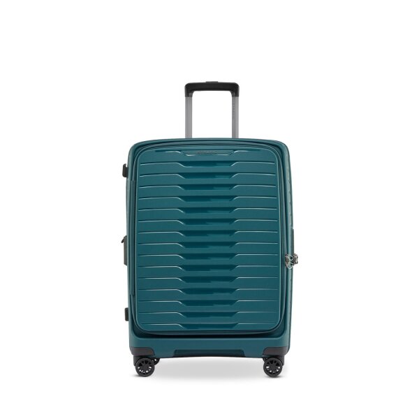 Stratic Novium ML Trolley M petrol