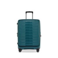 Stratic Novium ML Trolley M petrol