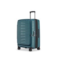 Stratic Novium ML Trolley M petrol