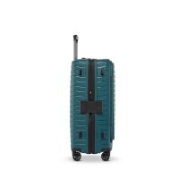 Stratic Novium ML Trolley M petrol