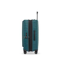 Stratic Novium ML Trolley M petrol