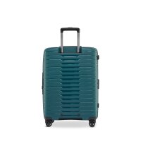 Stratic Novium ML Trolley M petrol