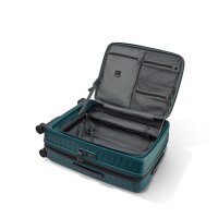 Stratic Novium ML Trolley M petrol