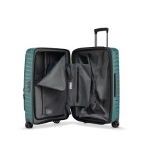 Stratic Novium ML Trolley M petrol