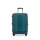 Stratic Novium ML Trolley M petrol