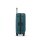 Stratic Novium ML Trolley M petrol