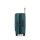 Stratic Novium ML Trolley M petrol
