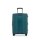 Stratic Novium ML Trolley M petrol