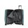Stratic Novium ML Trolley M petrol