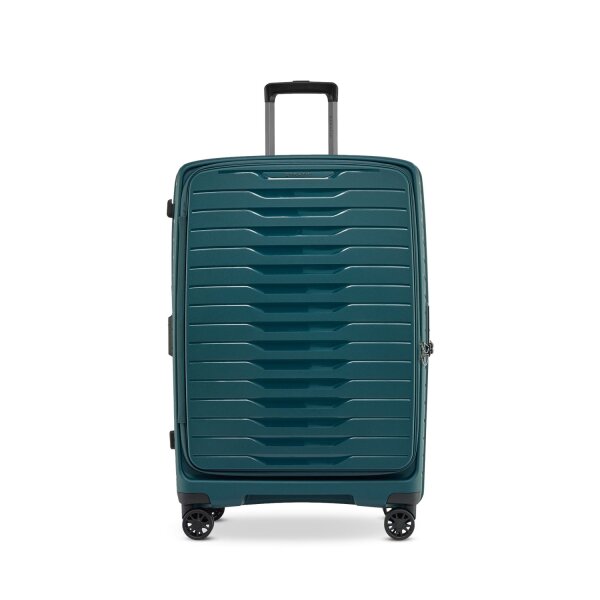 Stratic Novium ML Trolley L petrol